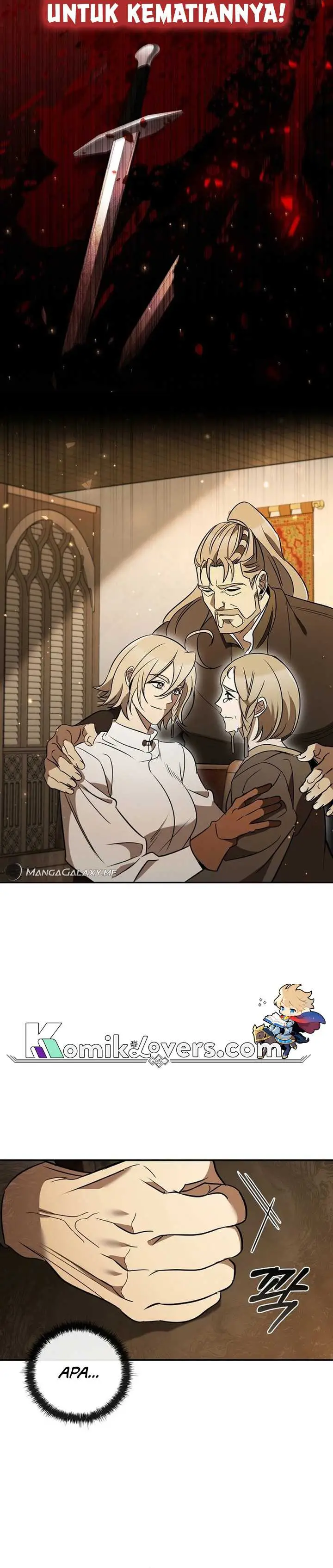 image-komik-raising-the-princess-to-overcome-death-chapter-4-29/37