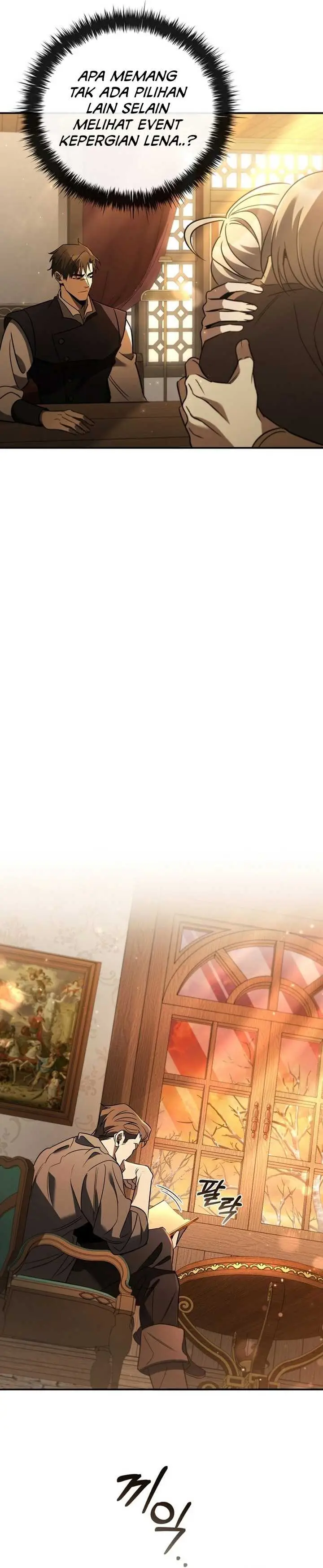 image-komik-raising-the-princess-to-overcome-death-chapter-4-30/37