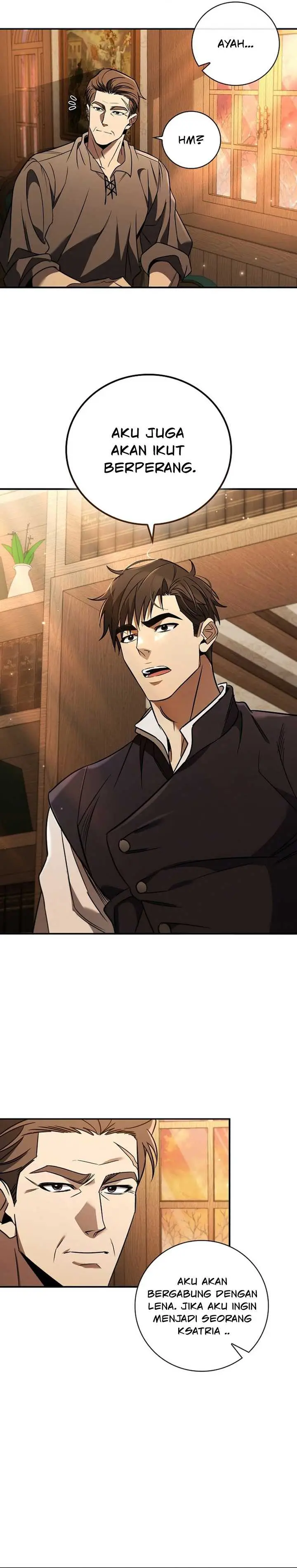 image-komik-raising-the-princess-to-overcome-death-chapter-4-31/37