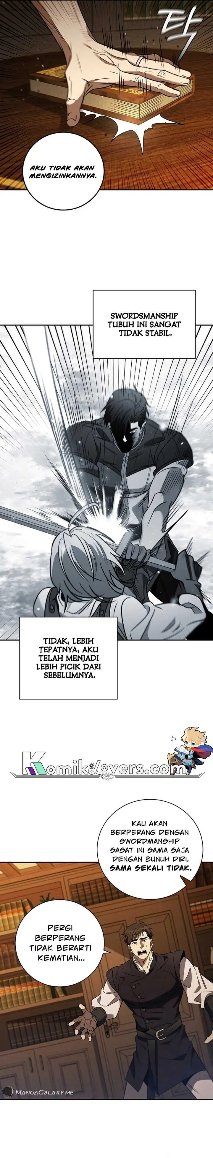 image-komik-raising-the-princess-to-overcome-death-chapter-4-32/37