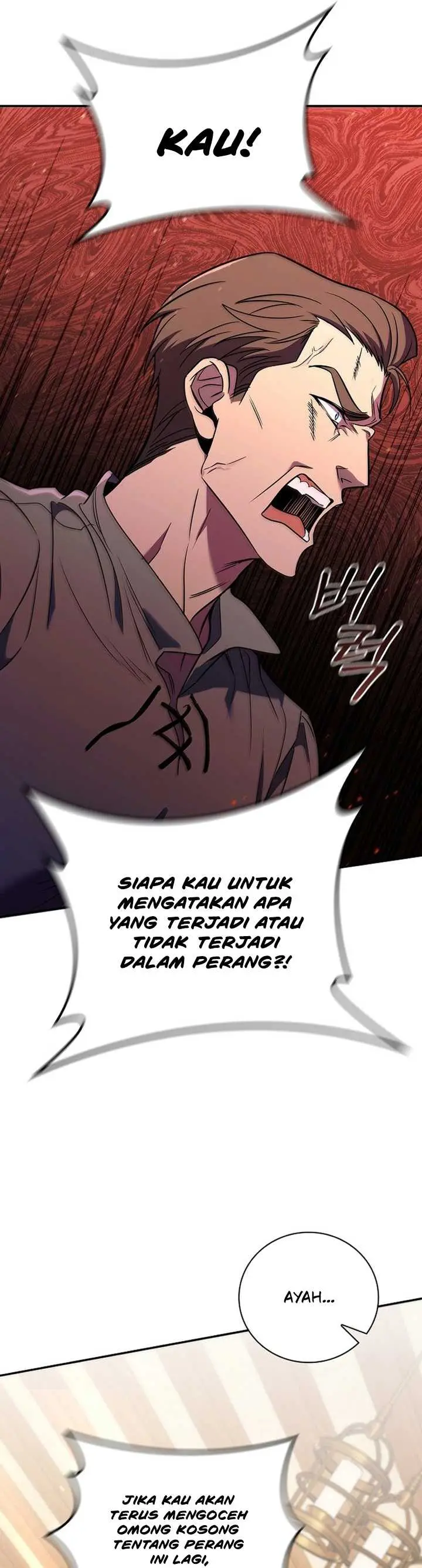 image-komik-raising-the-princess-to-overcome-death-chapter-4-33/37