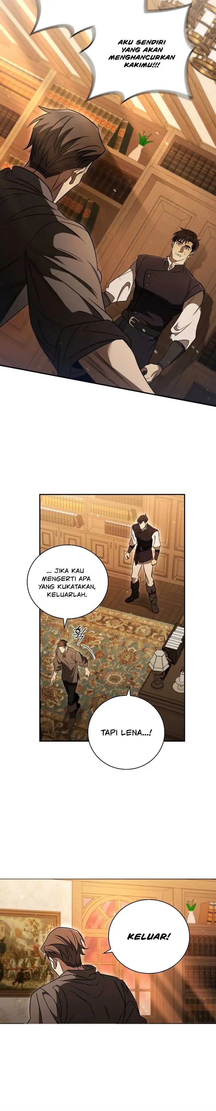 image-komik-raising-the-princess-to-overcome-death-chapter-4-34/37