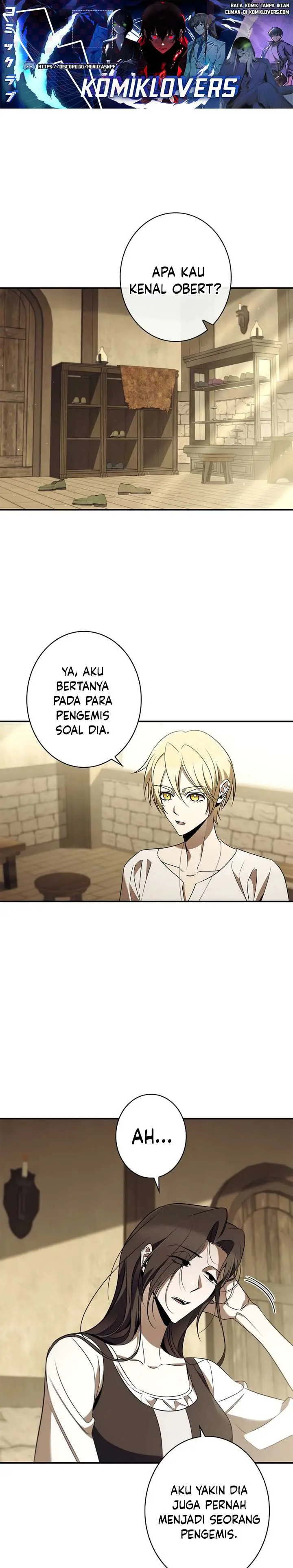 image-komik-raising-the-princess-to-overcome-death-chapter-40-1/32