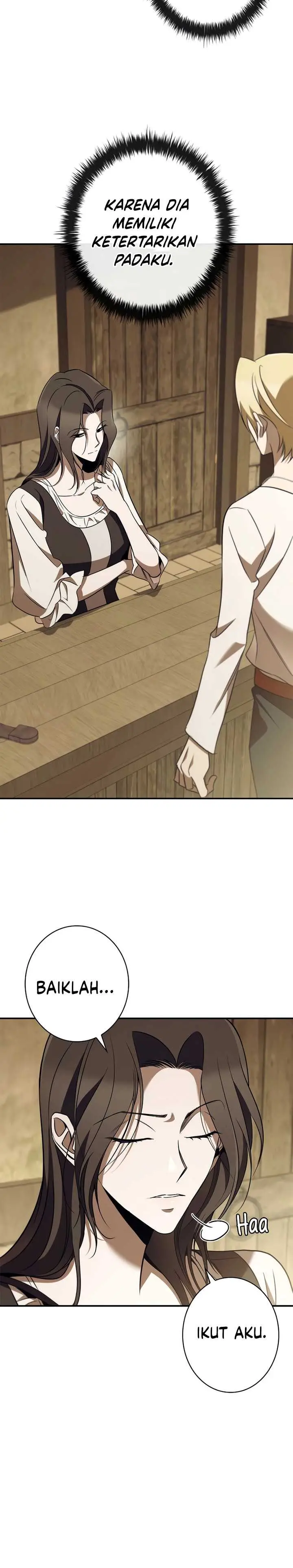 image-komik-raising-the-princess-to-overcome-death-chapter-40-3/32