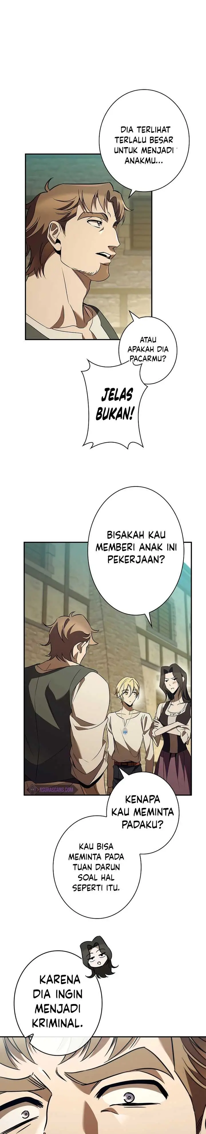 image-komik-raising-the-princess-to-overcome-death-chapter-40-6/32