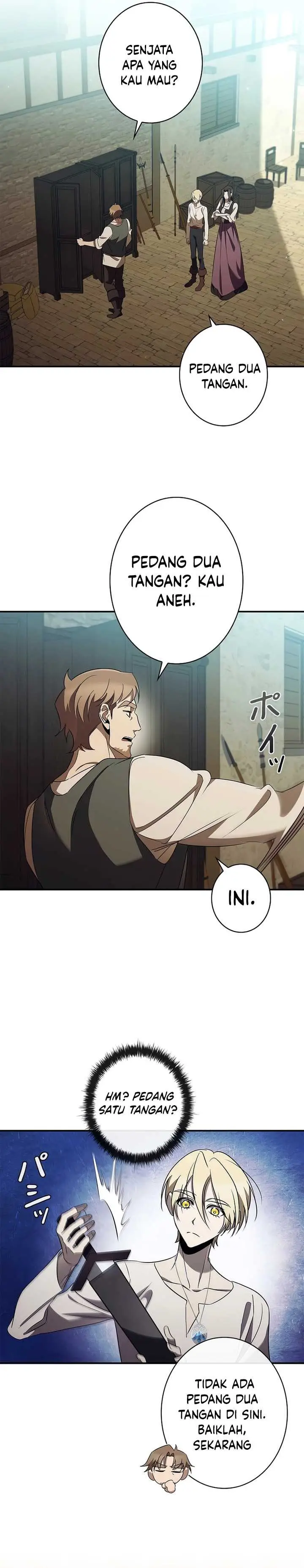 image-komik-raising-the-princess-to-overcome-death-chapter-40-9/32