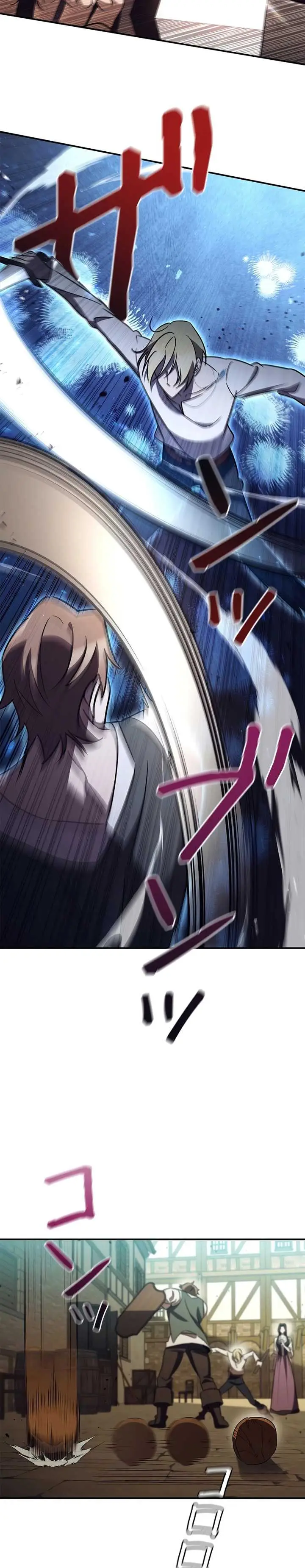 image-komik-raising-the-princess-to-overcome-death-chapter-40-11/32