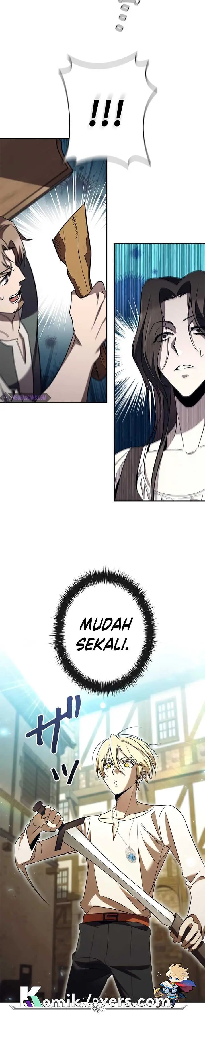 image-komik-raising-the-princess-to-overcome-death-chapter-40-12/32