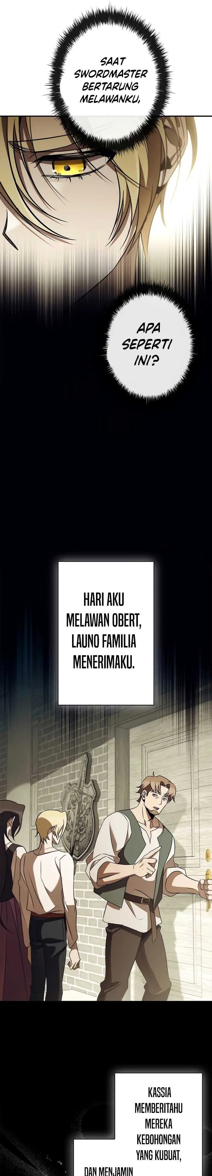 image-komik-raising-the-princess-to-overcome-death-chapter-40-13/32