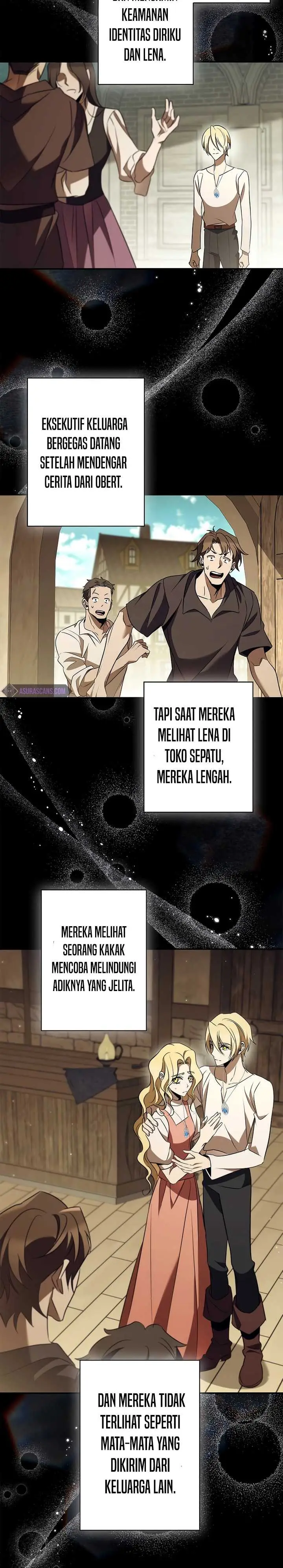 image-komik-raising-the-princess-to-overcome-death-chapter-40-14/32