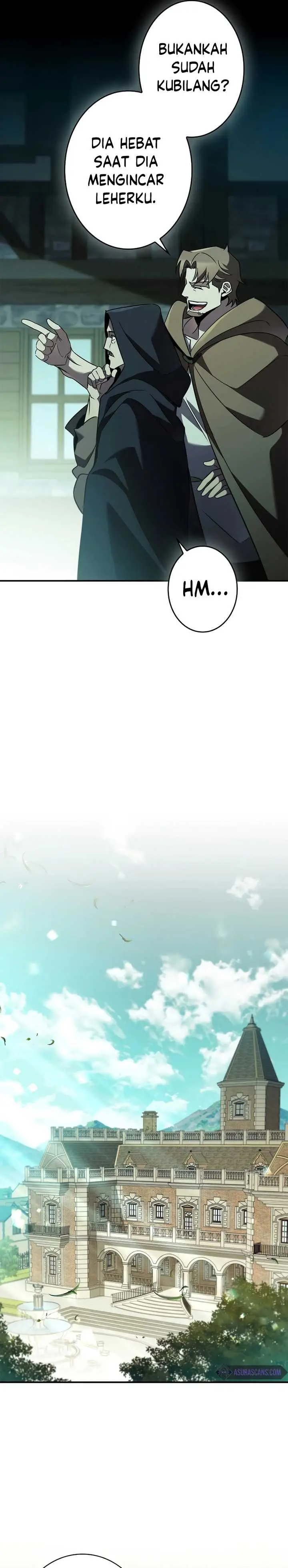 image-komik-raising-the-princess-to-overcome-death-chapter-40-17/32