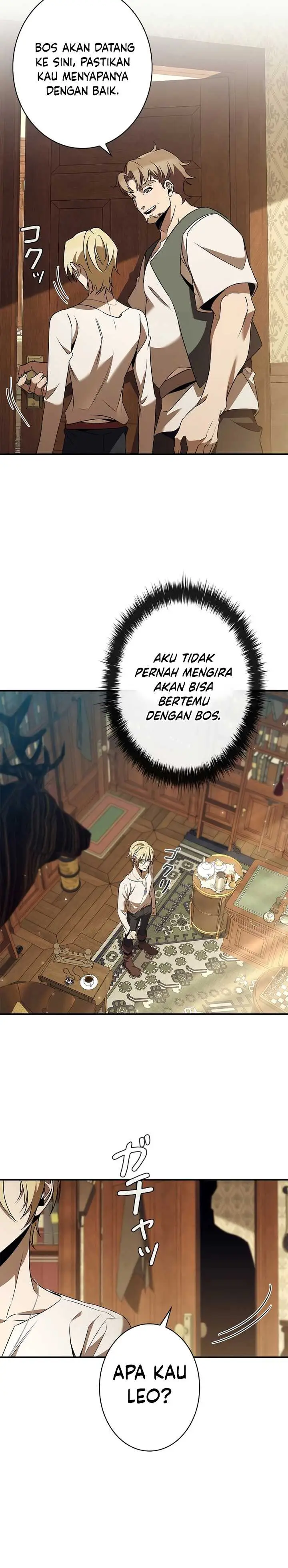 image-komik-raising-the-princess-to-overcome-death-chapter-40-18/32