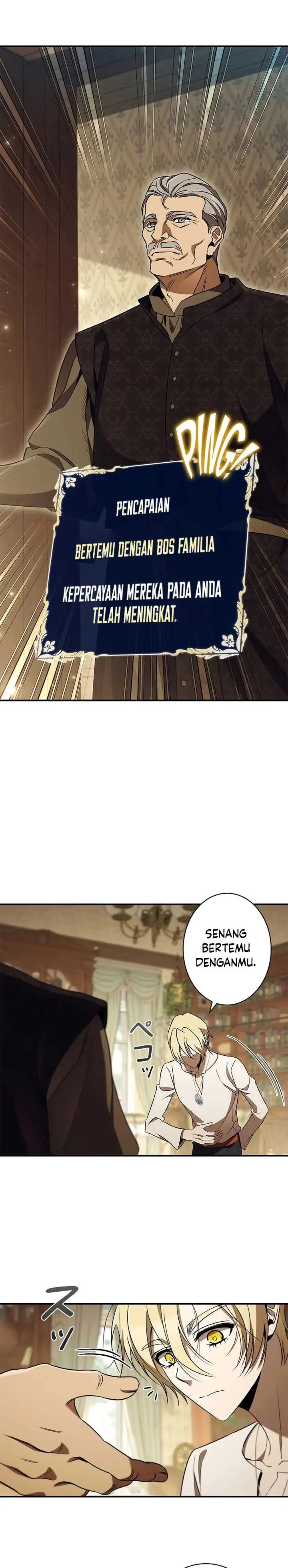 image-komik-raising-the-princess-to-overcome-death-chapter-40-19/32