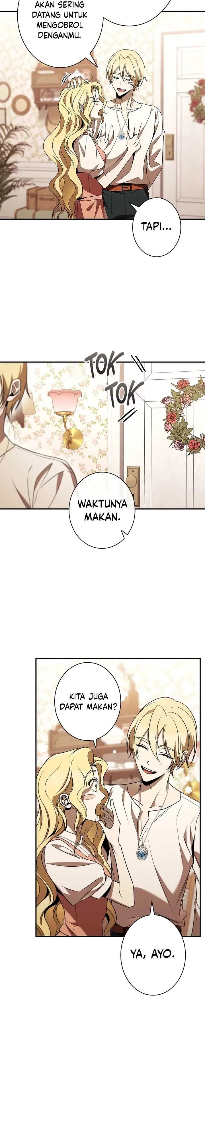 image-komik-raising-the-princess-to-overcome-death-chapter-40-22/32