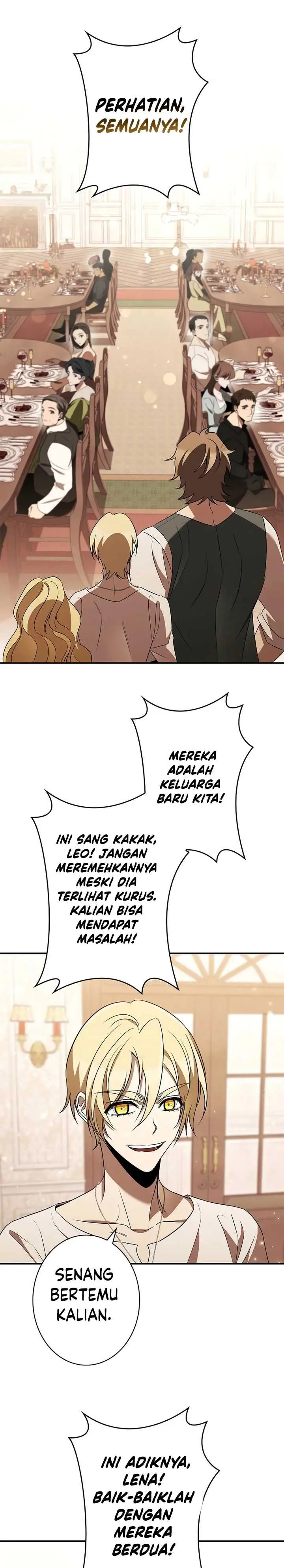 image-komik-raising-the-princess-to-overcome-death-chapter-40-23/32