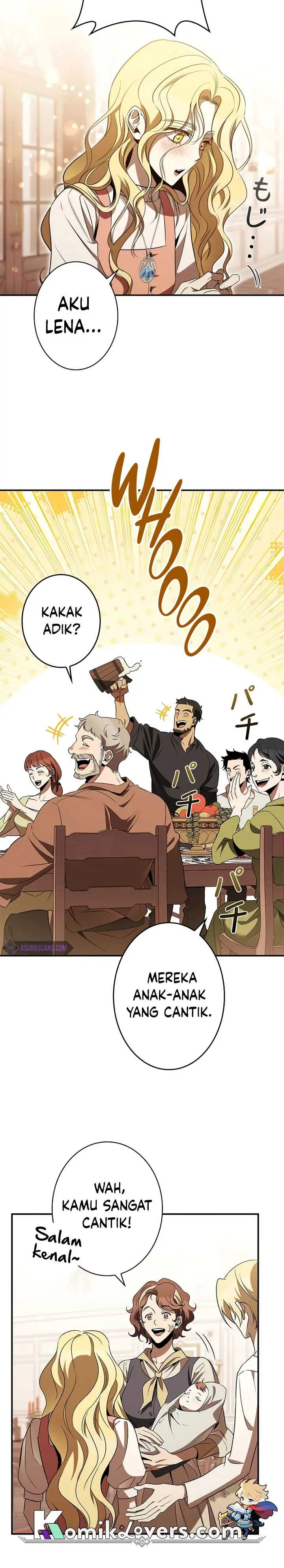 image-komik-raising-the-princess-to-overcome-death-chapter-40-24/32