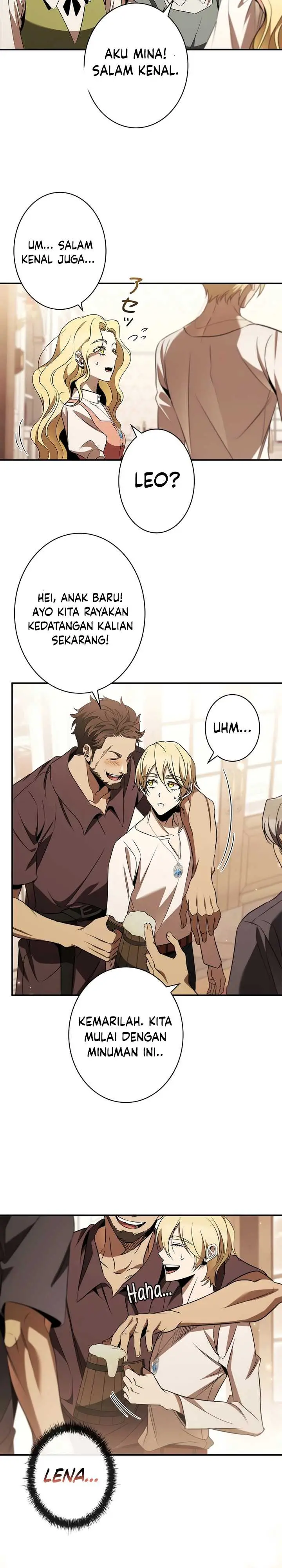 image-komik-raising-the-princess-to-overcome-death-chapter-40-26/32