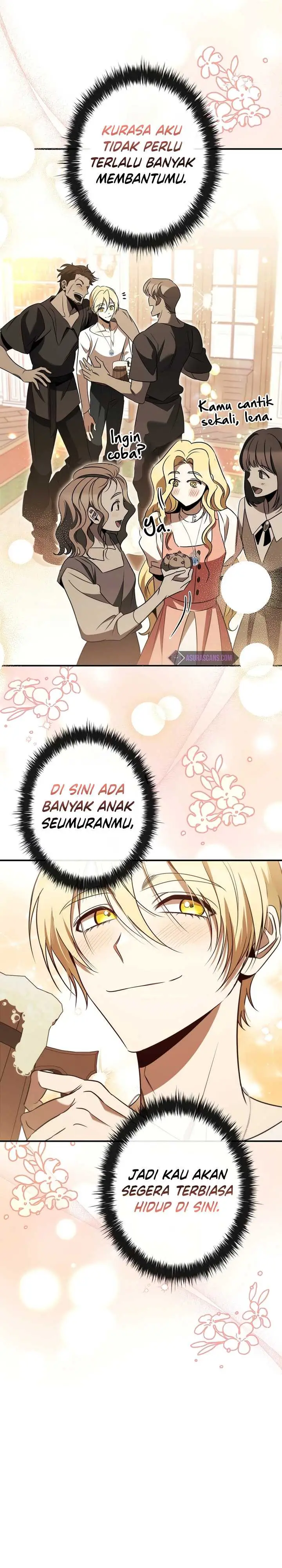 image-komik-raising-the-princess-to-overcome-death-chapter-40-27/32