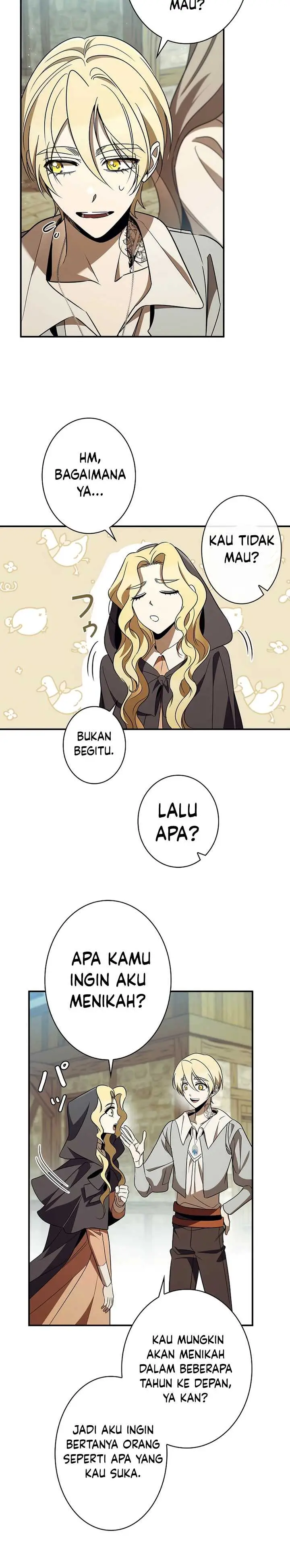 image-komik-raising-the-princess-to-overcome-death-chapter-41-3/34