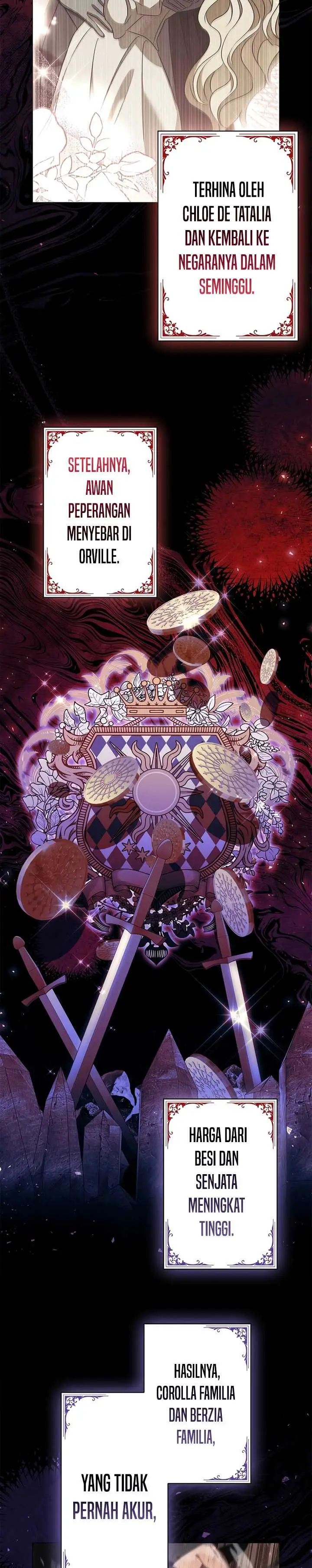 image-komik-raising-the-princess-to-overcome-death-chapter-41-6/34