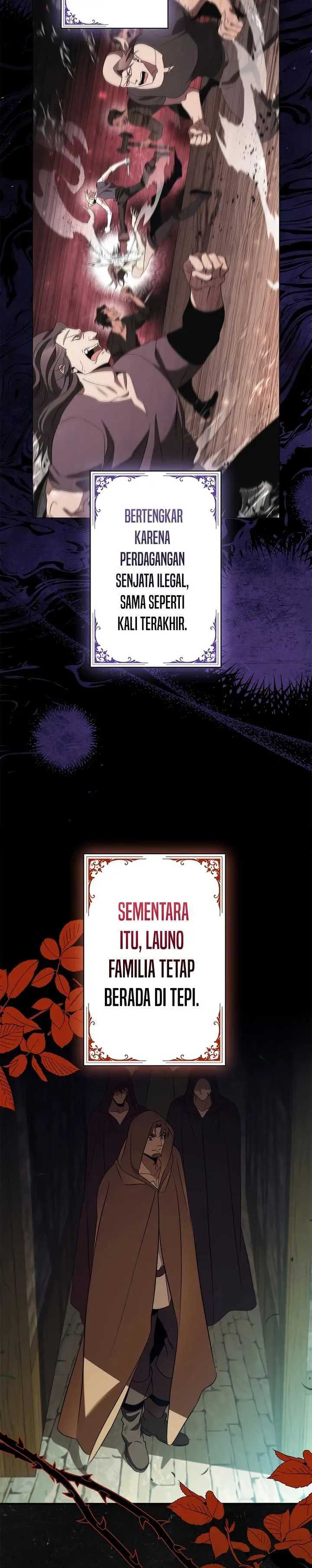 image-komik-raising-the-princess-to-overcome-death-chapter-41-7/34