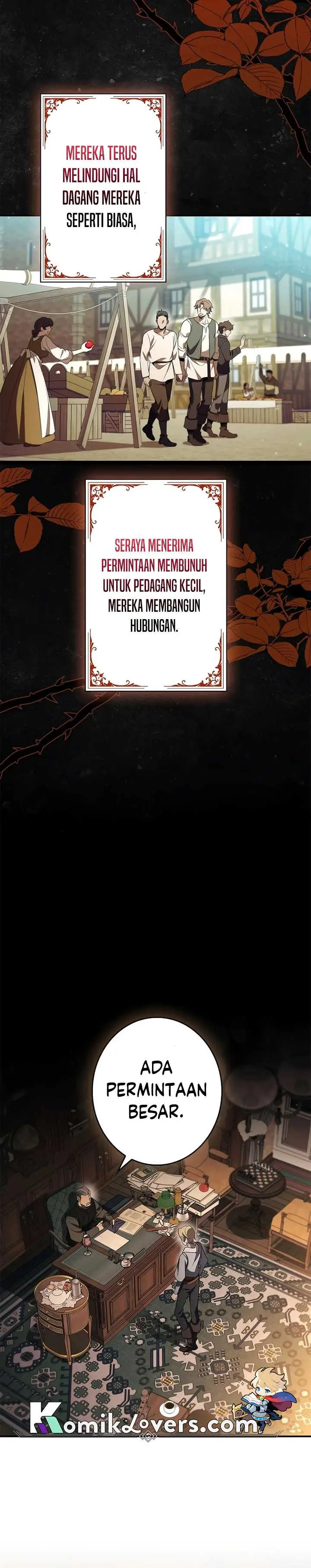 image-komik-raising-the-princess-to-overcome-death-chapter-41-8/34