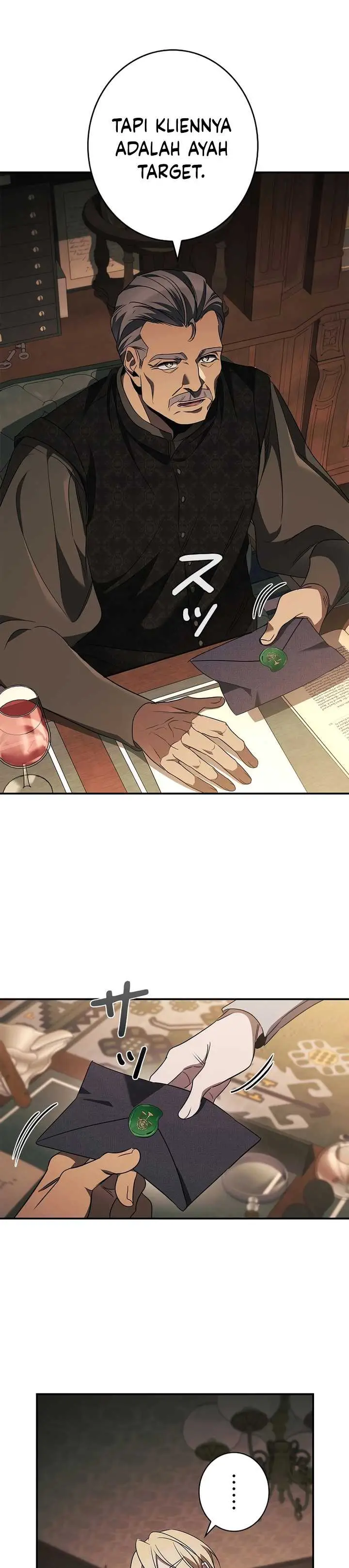 image-komik-raising-the-princess-to-overcome-death-chapter-41-10/34