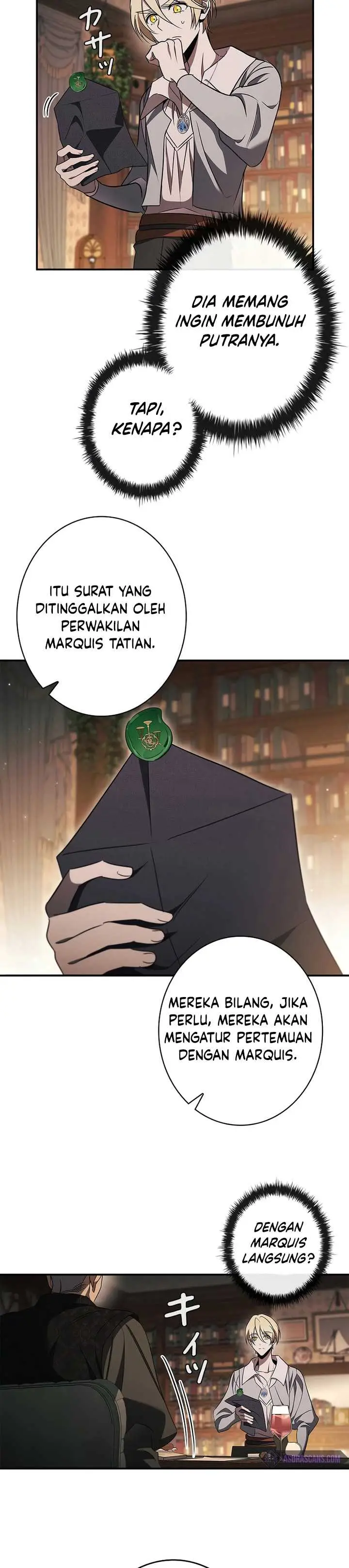 image-komik-raising-the-princess-to-overcome-death-chapter-41-11/34