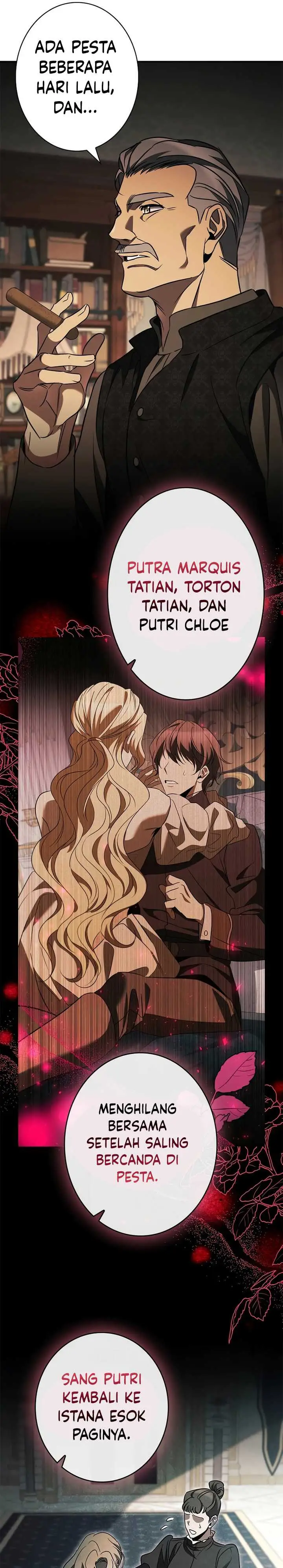 image-komik-raising-the-princess-to-overcome-death-chapter-41-13/34