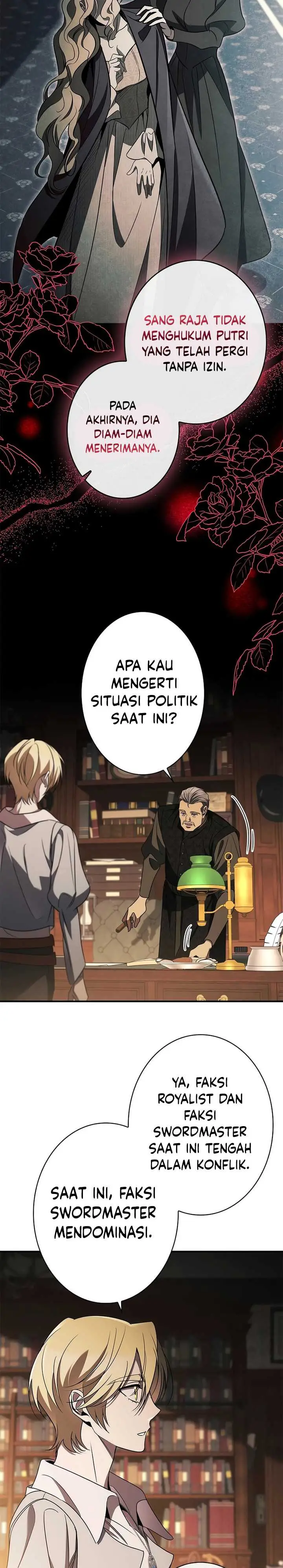 image-komik-raising-the-princess-to-overcome-death-chapter-41-14/34