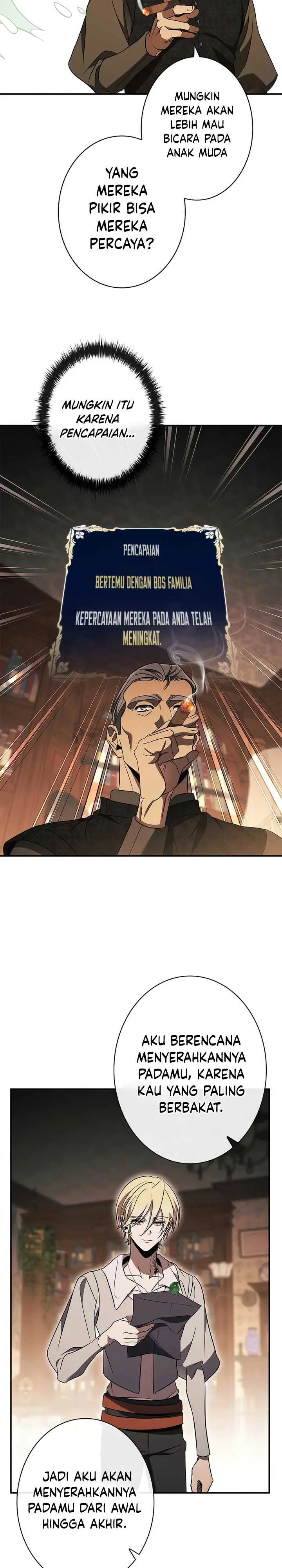 image-komik-raising-the-princess-to-overcome-death-chapter-41-19/34