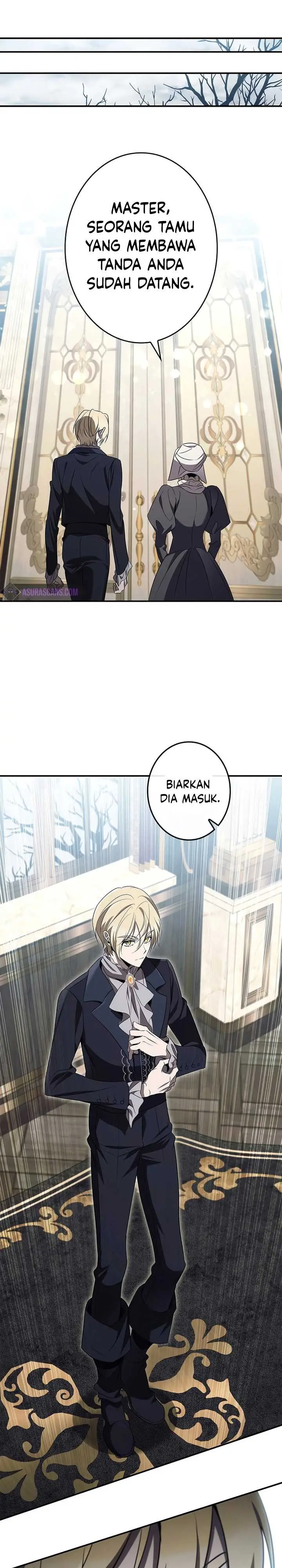 image-komik-raising-the-princess-to-overcome-death-chapter-41-21/34