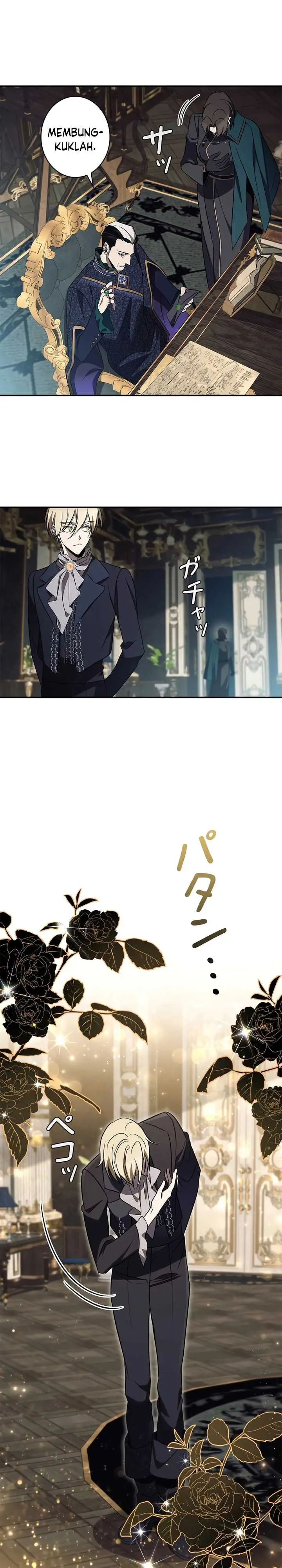 image-komik-raising-the-princess-to-overcome-death-chapter-41-23/34