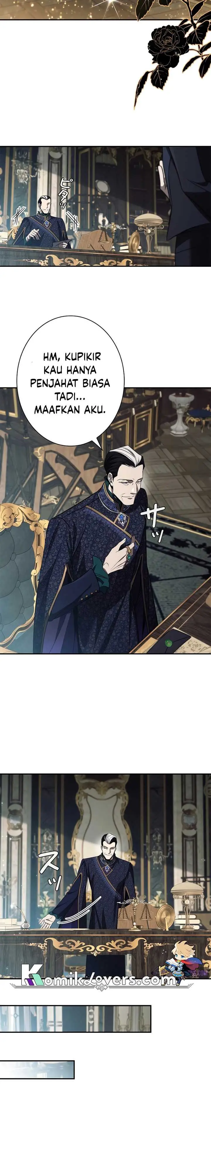 image-komik-raising-the-princess-to-overcome-death-chapter-41-24/34