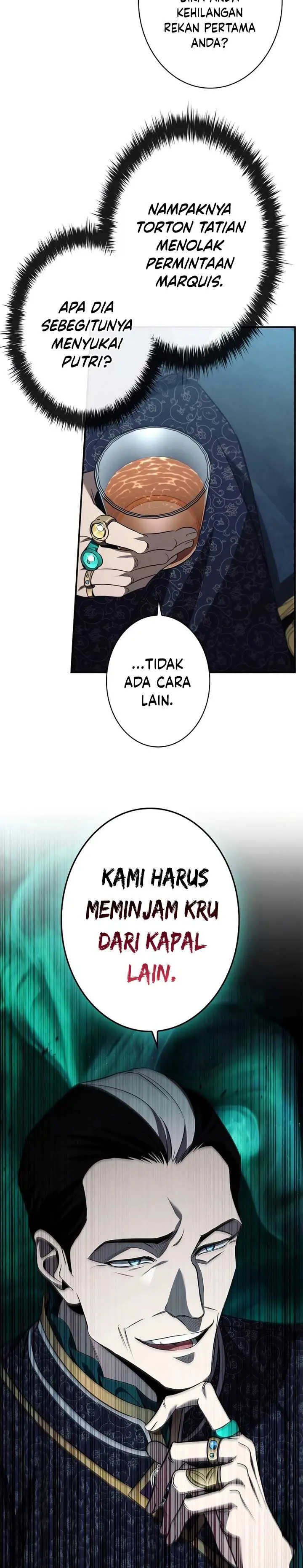 image-komik-raising-the-princess-to-overcome-death-chapter-41-26/34