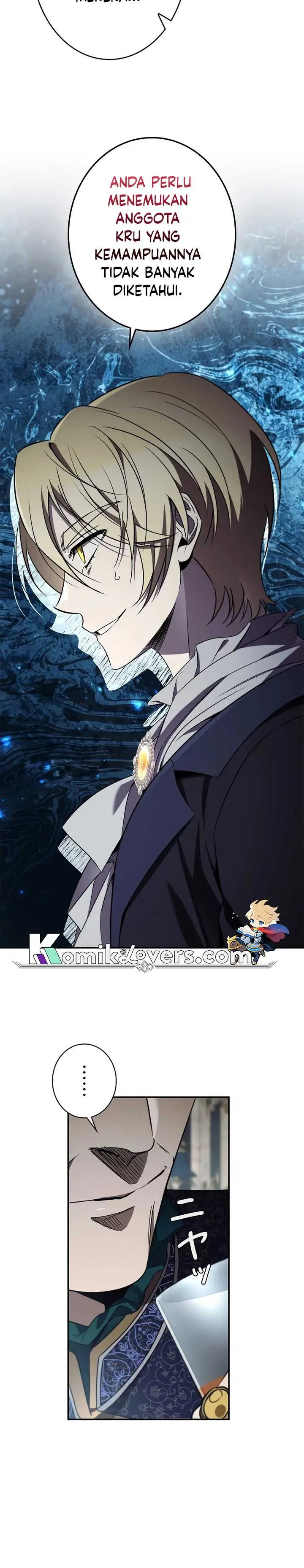 image-komik-raising-the-princess-to-overcome-death-chapter-41-28/34