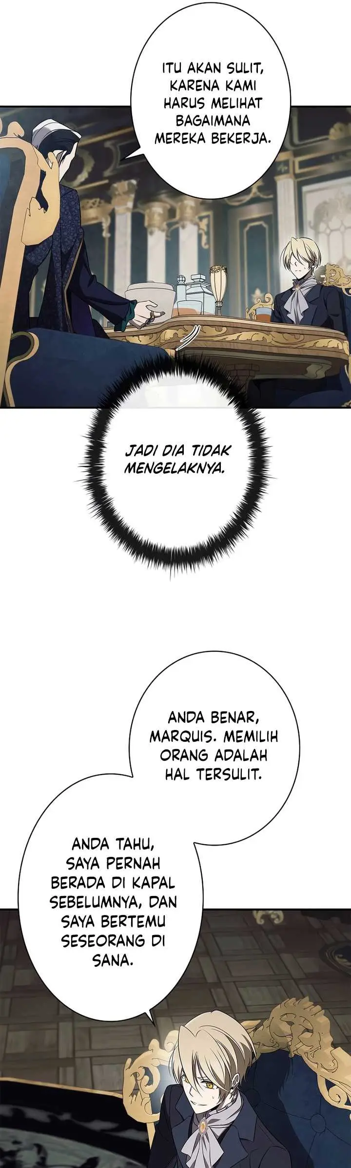 image-komik-raising-the-princess-to-overcome-death-chapter-41-29/34