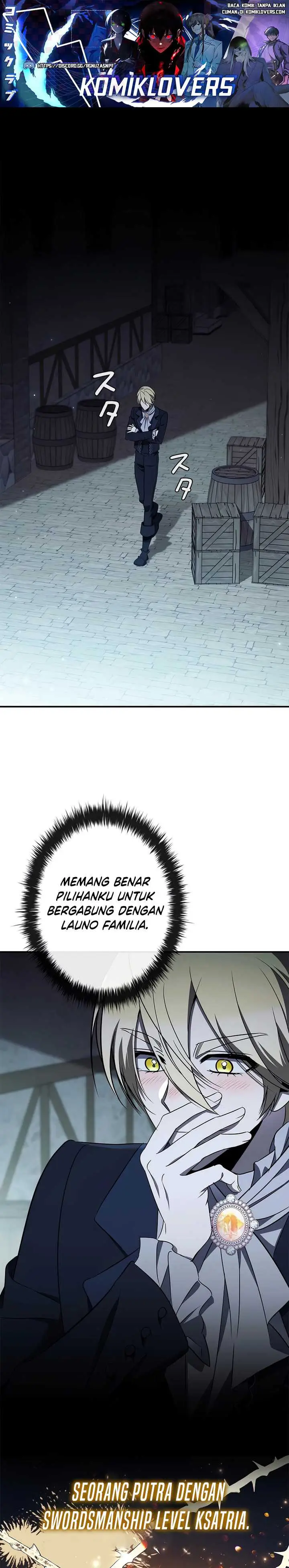 image-komik-raising-the-princess-to-overcome-death-chapter-42-1/30
