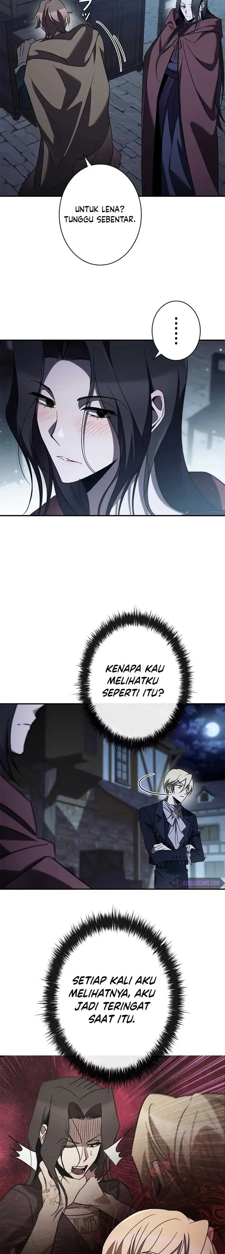 image-komik-raising-the-princess-to-overcome-death-chapter-42-6/30