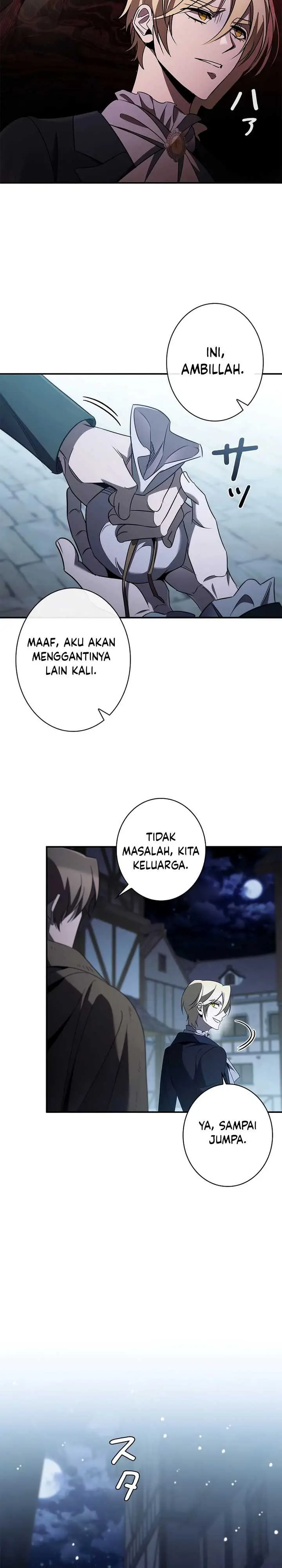 image-komik-raising-the-princess-to-overcome-death-chapter-42-7/30