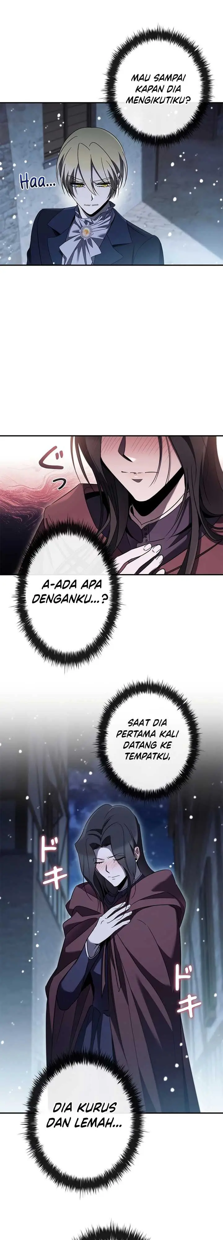 image-komik-raising-the-princess-to-overcome-death-chapter-42-9/30