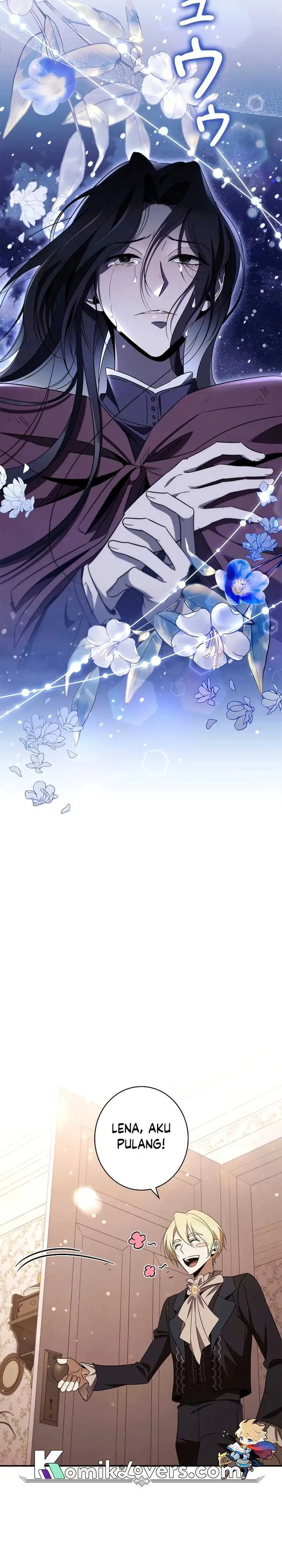 image-komik-raising-the-princess-to-overcome-death-chapter-42-12/30