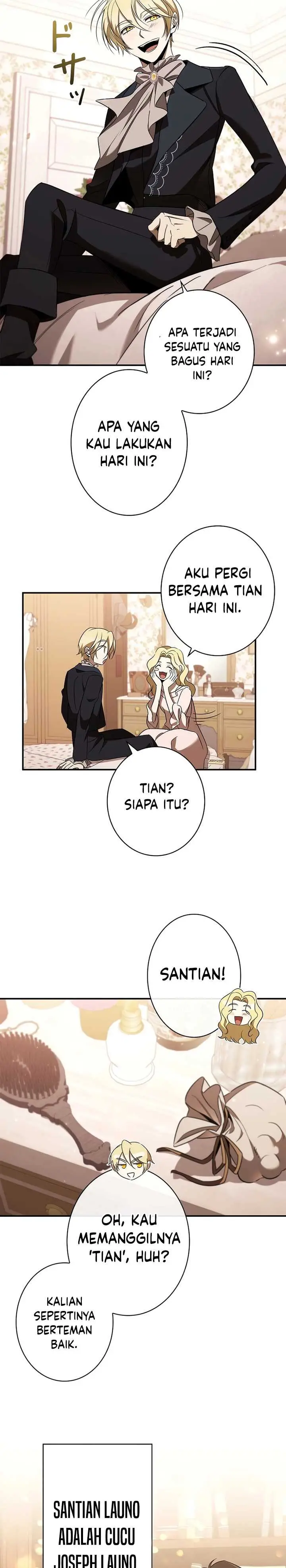 image-komik-raising-the-princess-to-overcome-death-chapter-42-14/30