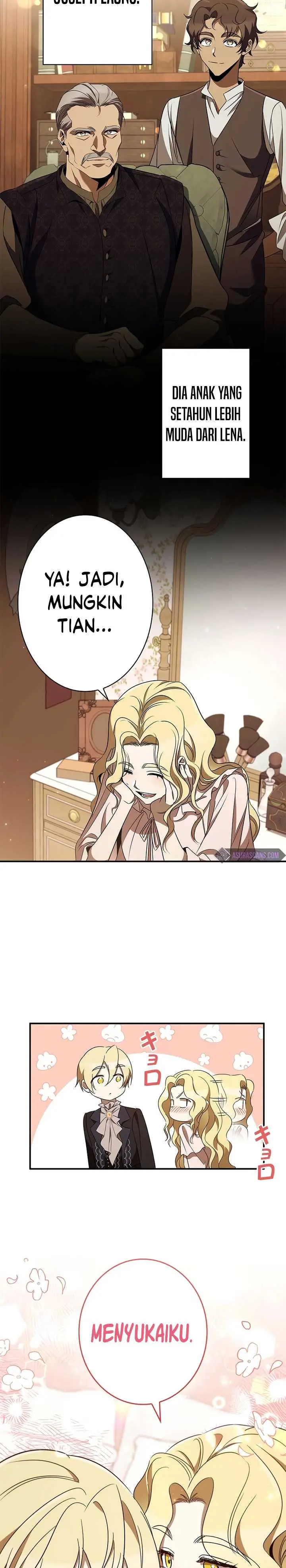 image-komik-raising-the-princess-to-overcome-death-chapter-42-15/30