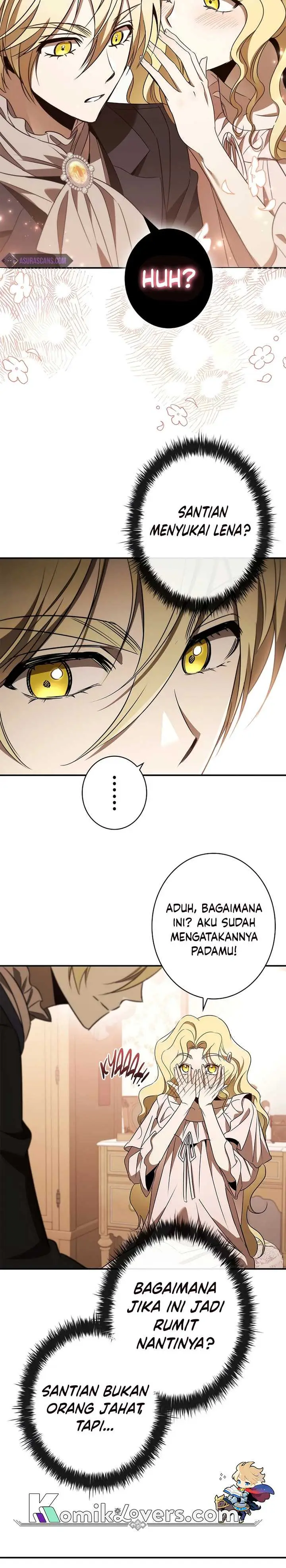 image-komik-raising-the-princess-to-overcome-death-chapter-42-16/30