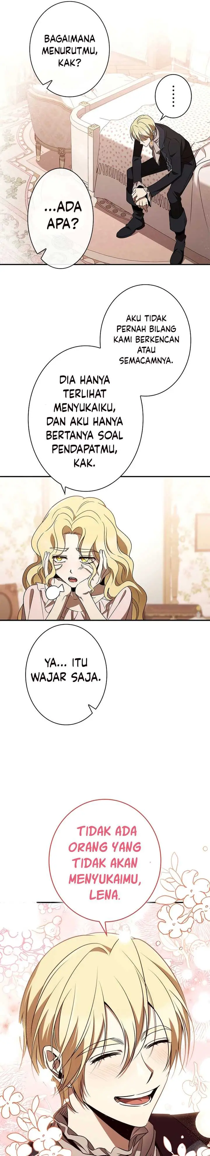 image-komik-raising-the-princess-to-overcome-death-chapter-42-17/30