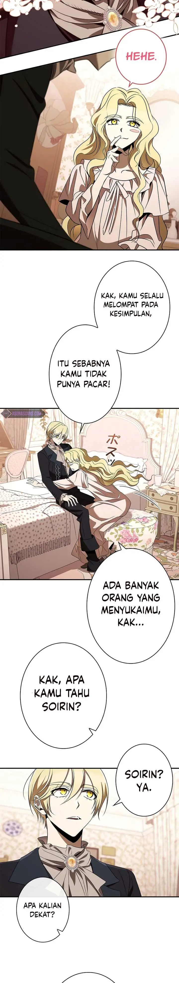 image-komik-raising-the-princess-to-overcome-death-chapter-42-18/30