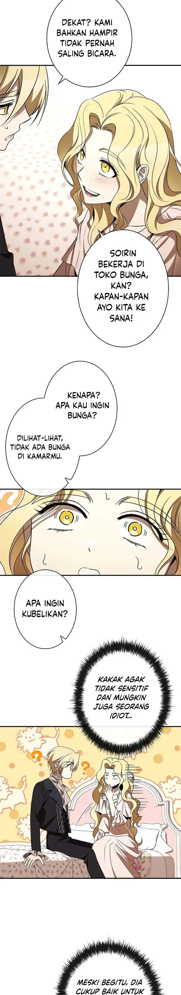 image-komik-raising-the-princess-to-overcome-death-chapter-42-19/30