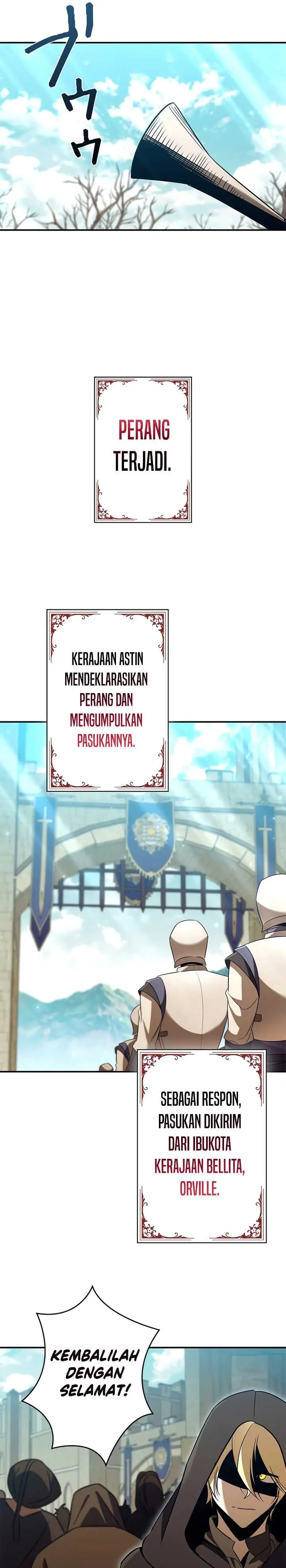 image-komik-raising-the-princess-to-overcome-death-chapter-42-21/30