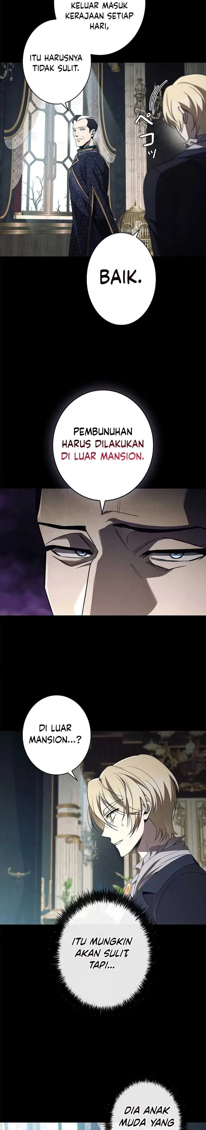 image-komik-raising-the-princess-to-overcome-death-chapter-42-23/30